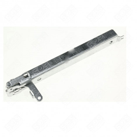 Balama ușă cuptor partea stânga Beko – cod 210301304 / C00889216, 2 / 3