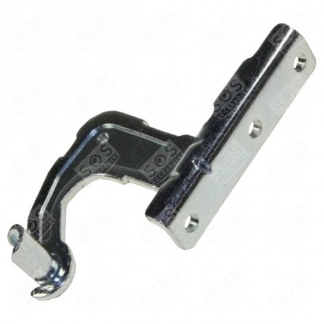 Balama superioară frigider STÂNGA Beko – cod 4364240200 (original), 3 / 3