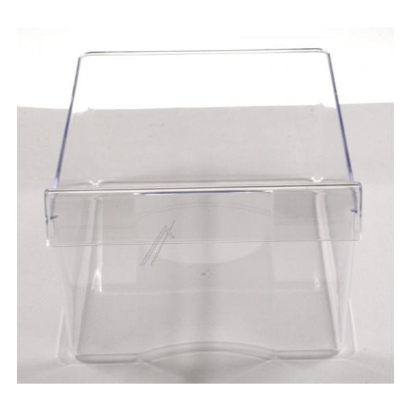 Sertar legume fructe mic frigider Gorenje – cod 661312 (original), 2 / 2