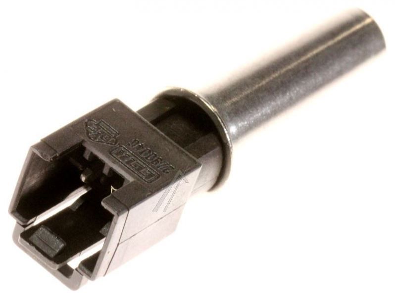 NTC Senzor rezistență mașină de spălat Whirlpool – cod 481228219485, 3 / 3