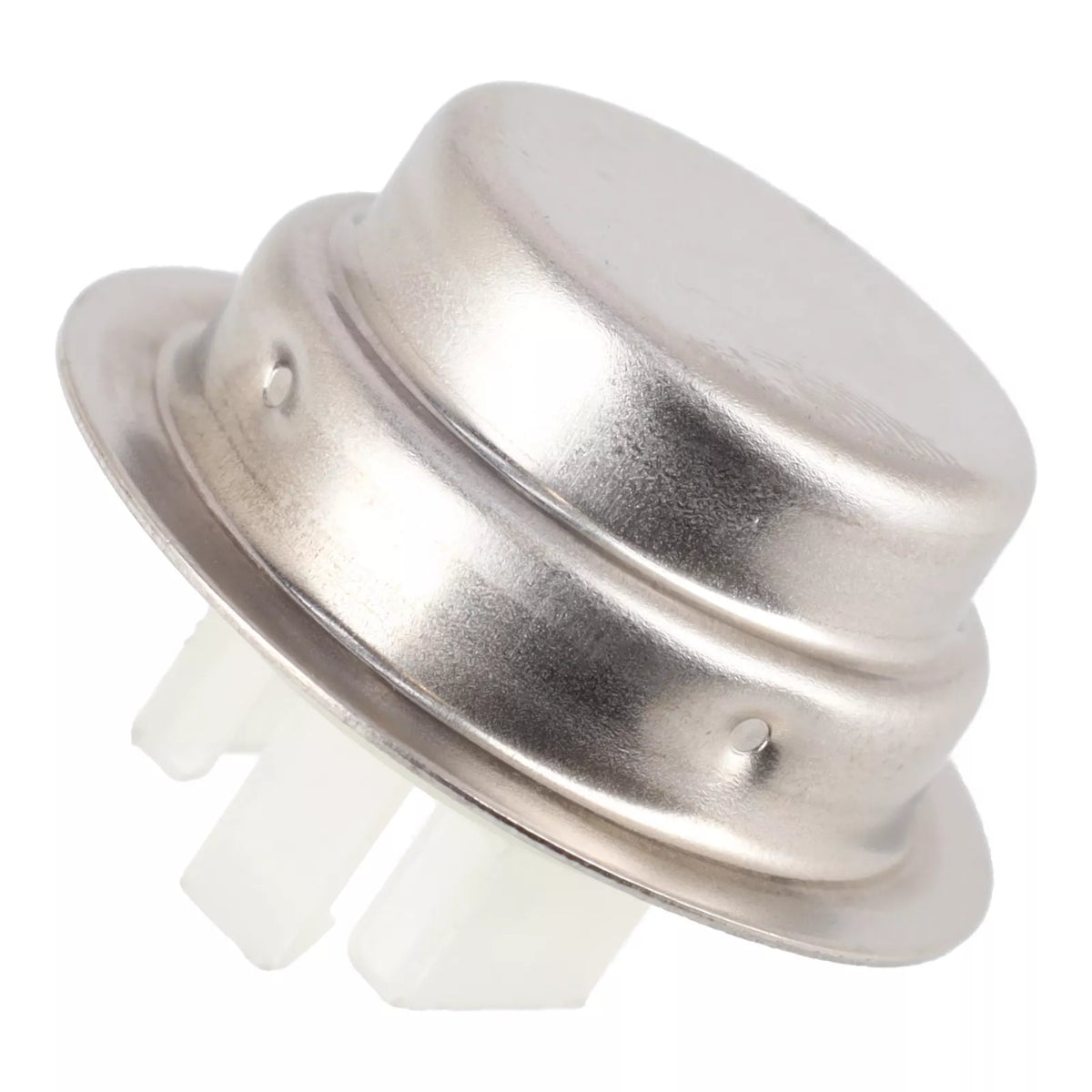 NTC senzor termostat mașină de spălat Candy – cod 41032956, 3 / 3