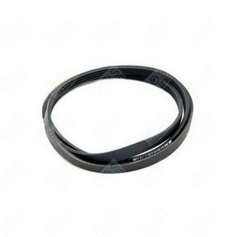 MAEL Curea mașină de spălat 1310 J5 Whirlpool – cod 481935818134 (original), 2 / 3