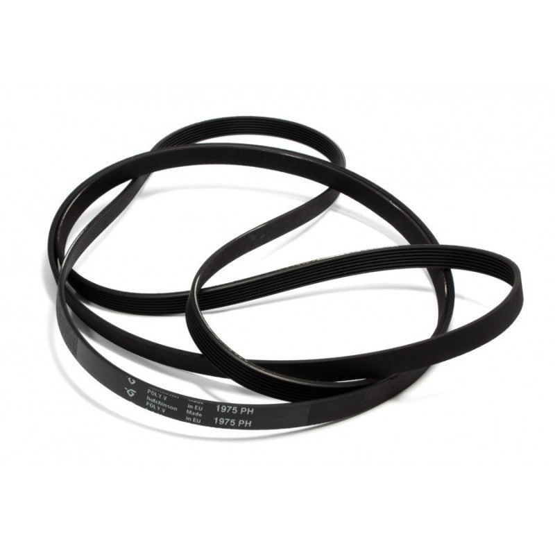Curea 1975 H7 Whirlpool – cod 481281728433, 2 / 3