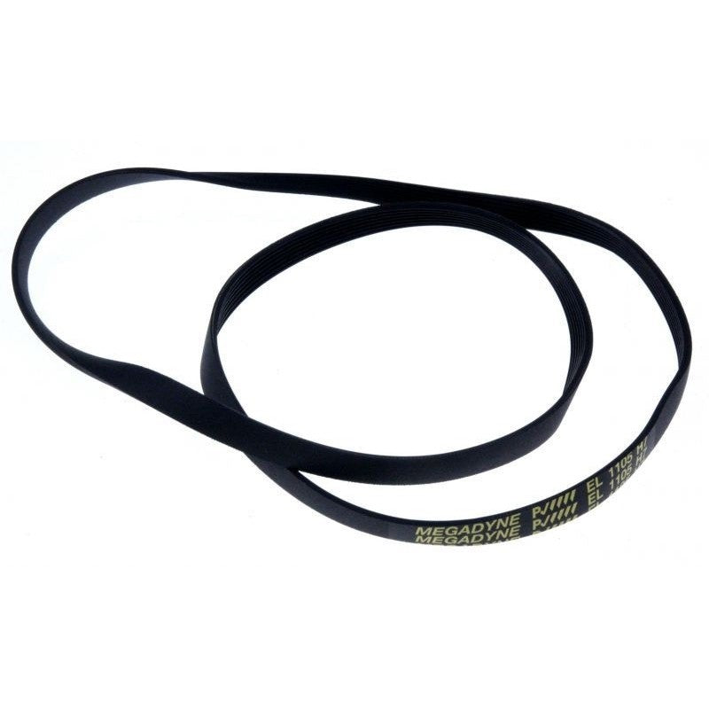 Curea Ariston 1105 H7 EL C00057935