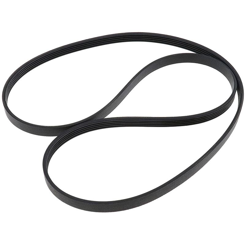 Curea 1079 J4 EL pentru mașina de spălat Ariston – cod C00059157, 1 / 3