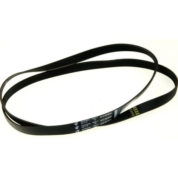 Curea elastica Indesit – cod C00083910