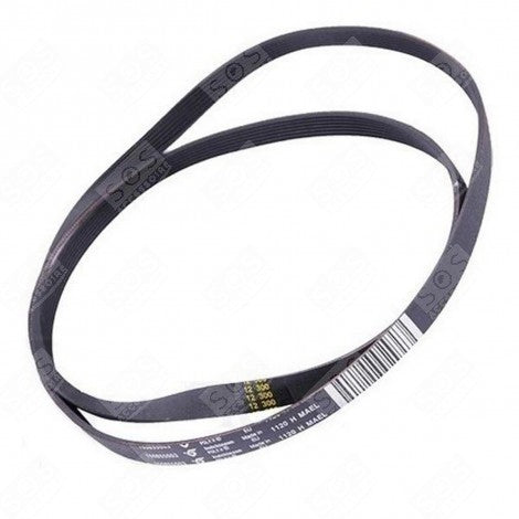 Curea Electrolux 1115 H7 EL 1508550009