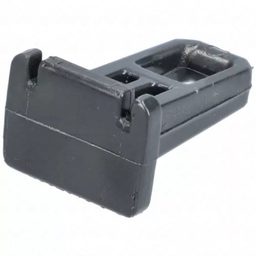 Cioc mâner hublou uscător de rufe Heinner – cod 42214623 (original), 2 / 3