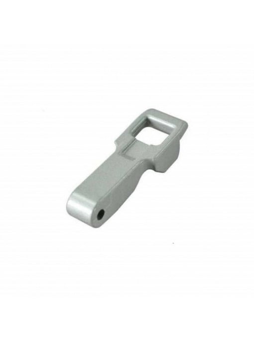 Cioc hublou mașină de spălat LG MFG63099101 Original, 2 / 3