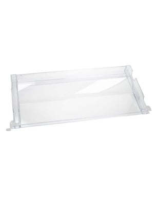 Clapetă compartiment congelator – cod X219192
