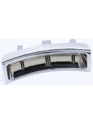Mâner hublou mașină de spălat Candy – cod 43014994 (original), 3 / 3
