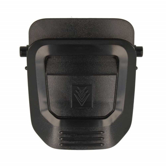 Clapetă/mecanism de închidere – cod H909063