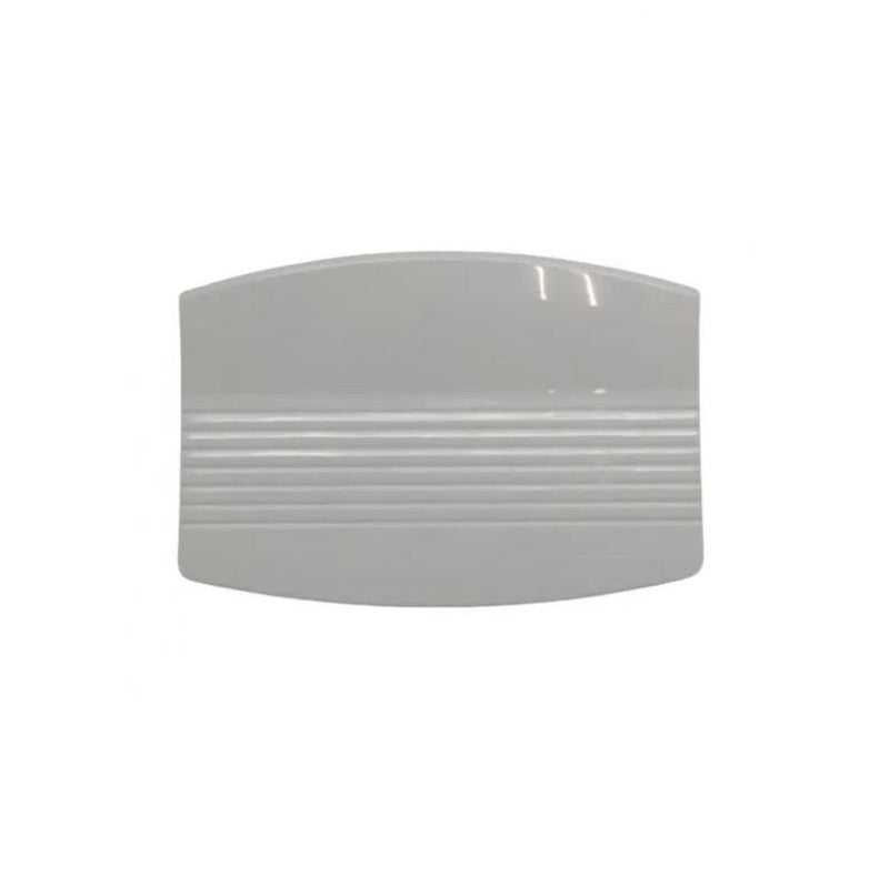 Clapetă hublou Arctic – cod 2708690100 (original), 1 / 3