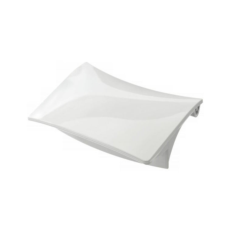 Mâner ușă hublou Bosch 00183607, 1 / 3