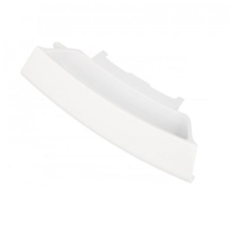 Mâner hublou mașină de spălat Candy – cod 43026519 (original)