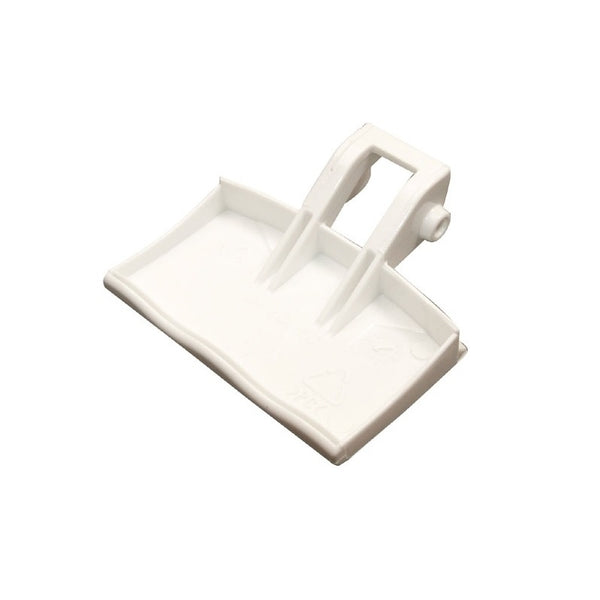 Clapetă ușă mașină de spălat – cod 9418870
