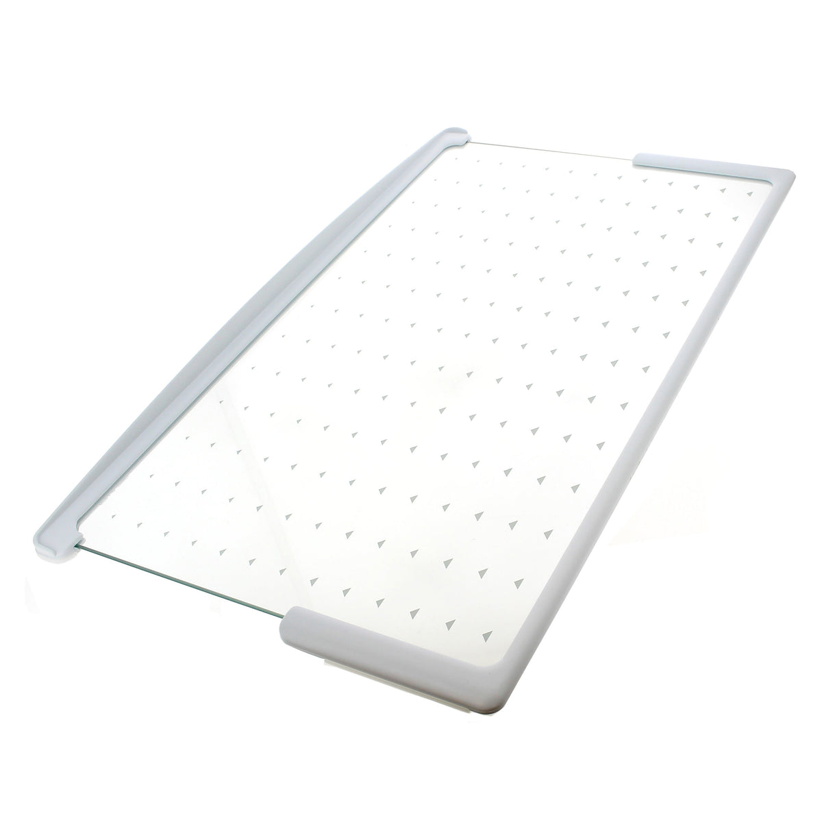 Clayette refrigerateur – cod U748869