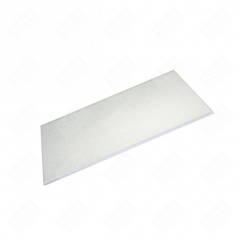 Podea sticlă – cod 4299898400, 1 / 2