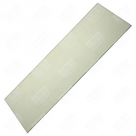 Raft frigider 45,5x18cm Whirlpool – cod C00323644 / 480132102389 (original), 1 / 3