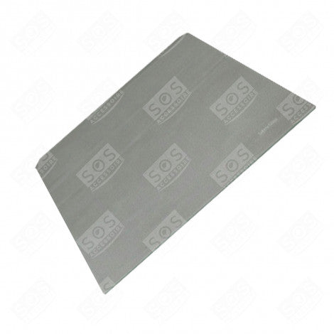 Raft frigider Side By Side Beko – cod 4362726600 / C00870733 (original)