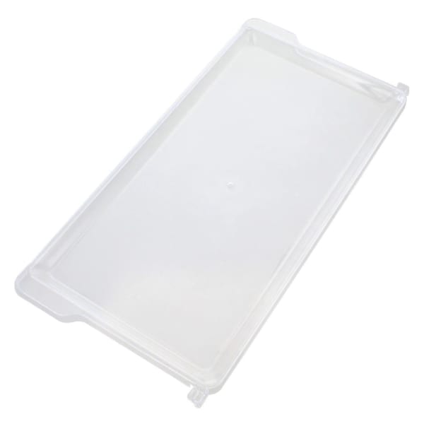 Raft transparent congelator – cod C00267497
