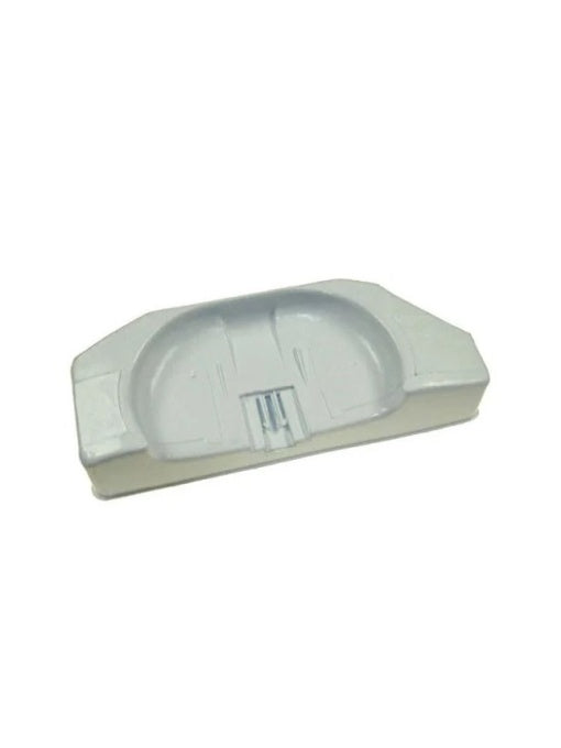 Recipient evaporare de pe compresor – cod C00173406, 2 / 3