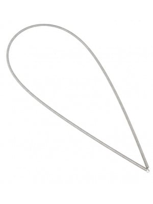 Colier fixare garnitură mașină de spălat Arctic – cod 2802580600 (original), 2 / 3