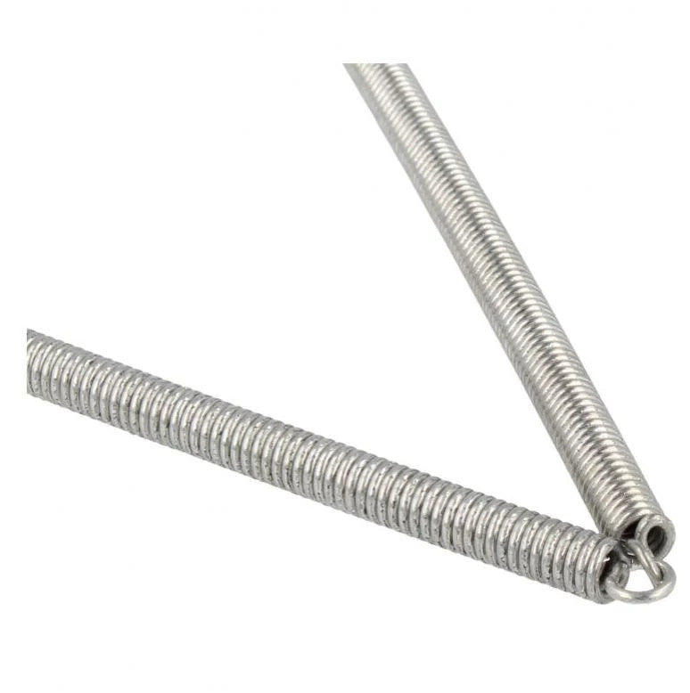 Colier fixare garnitură mașină de spălat Arctic – cod 2802580600 (original), 3 / 3