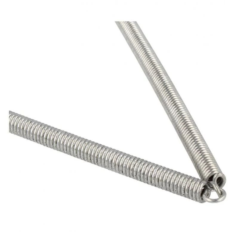 Colier fixare garnitură mașină de spălat Beko 2802580600 Original, 3 / 3