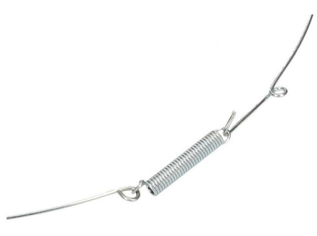 Sufa fixare garnitură mașină de spălat LG – cod 4861EN3002A (original)