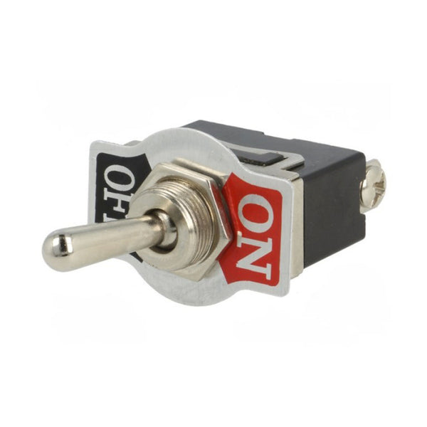 Comutator buton – cod H729978