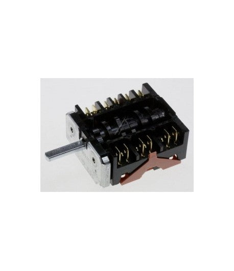 Comutator cuptor electric Candy 42814656, 2 / 3