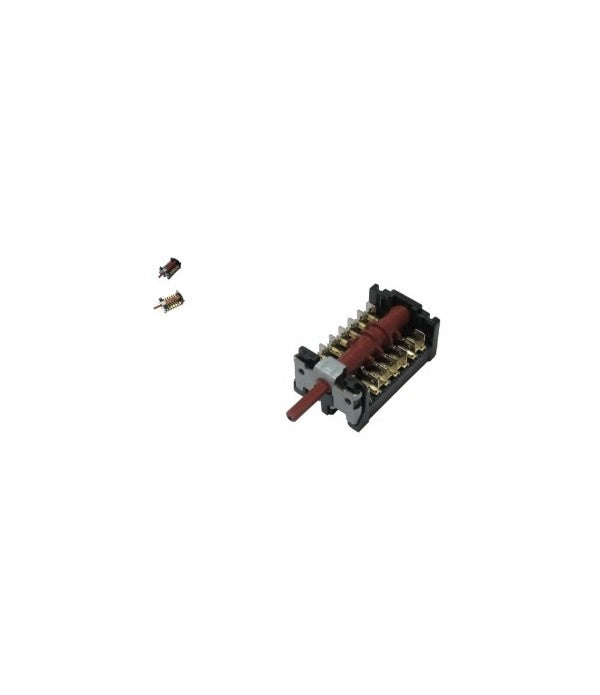 Comutator cuptor electric Hansa 8062892 Original, 2 / 3