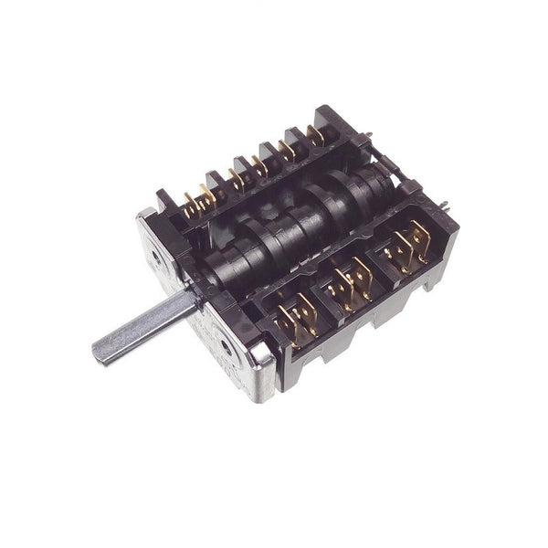 Comutator cuptor electric Gorenje – cod 822739 (original)