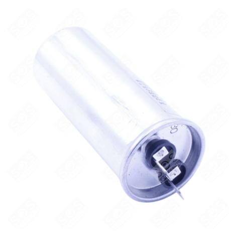 15 UF Condensator uscător rufe Heinner 32041424 Original