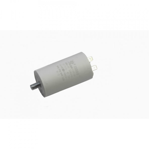 Condensator 16uF 450V pentru mașina de spălat