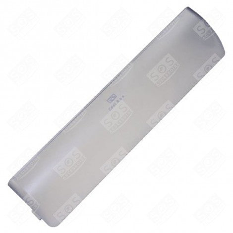 Capac transparent frigider/chiller box – cod C00265846, 3 / 3