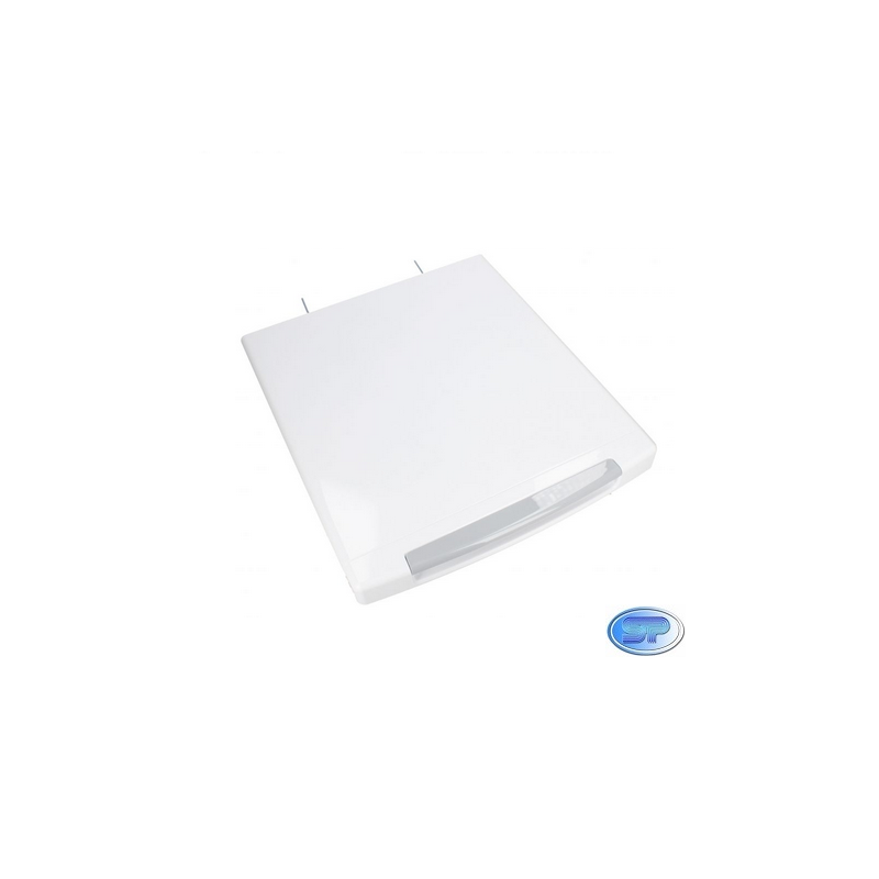 Ușă mașină de spălat Whirlpool 481010846026 Original, 1 / 3