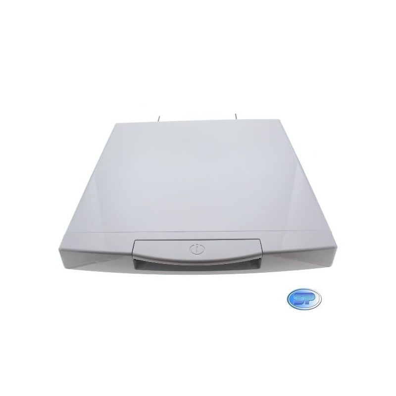 Ușă mașină de spălat Whirlpool – cod 481010717048 (original), 1 / 3