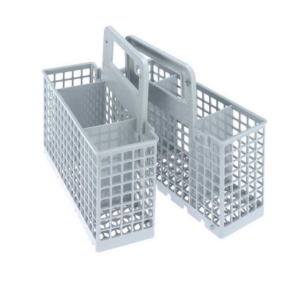 Coș tacâmuri mașină de spălat vase Universal – cod C00380125 / 484000008561