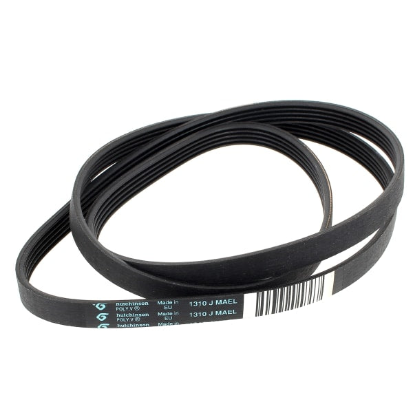 MAEL Curea mașină de spălat 1310 J5 Whirlpool – cod 481935818134 (original), 3 / 3