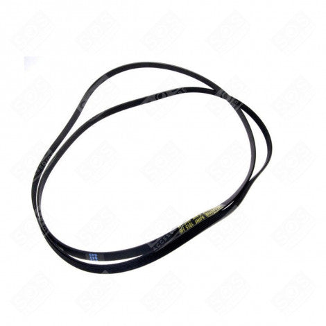 H 6 curea poly-v – 1915 Indesit – cod C00078362, 3 / 3
