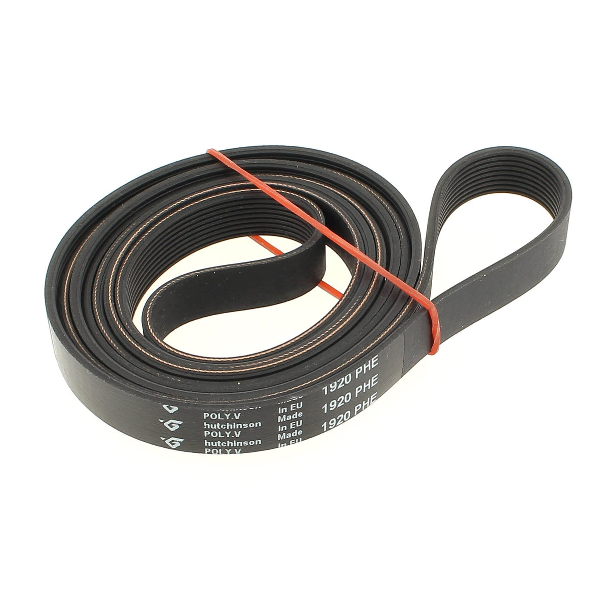 Curea EL Ariston – cod 1920H9 / C00770302, 2 / 3