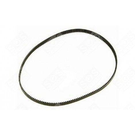 Curea mașină pâine pentru mașina de pâine Kenwood – cod KW694643 (original), 1 / 2