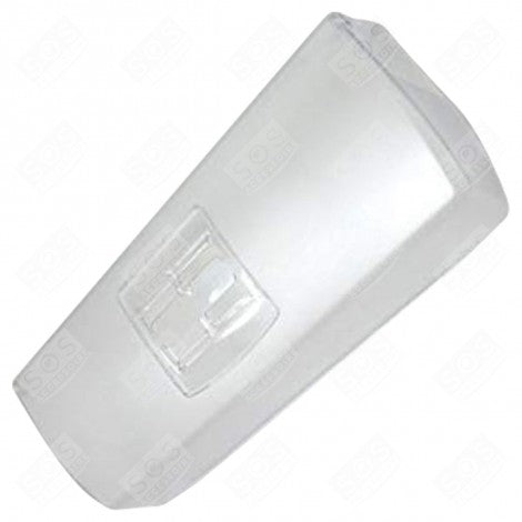 Capac/raft sertar legume – cod 4669730200