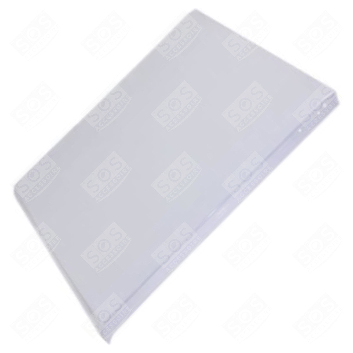 Capac superior 50x50 aragaz Vestel – cod 20613168 (original), 1 / 3