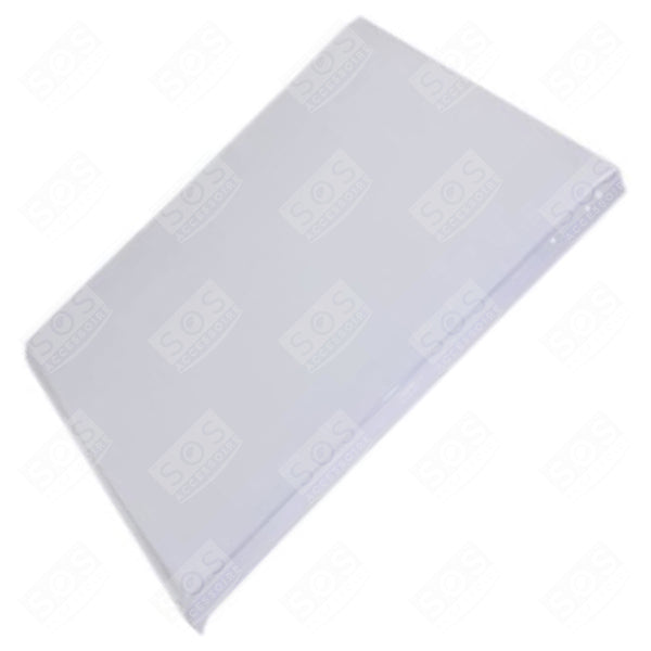 Capac superior 50x50 aragaz Vestel – cod 20613168 (original)