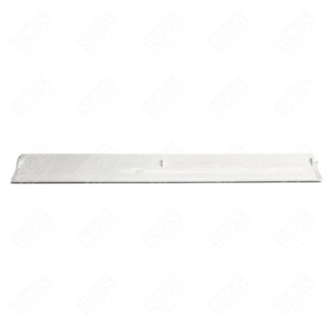 Clapetă orizontala aer condiționat LG MFH63023601 Original, 3 / 3