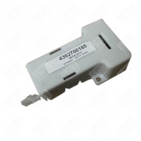 Ionizator frigider Beko 4362700185 Original, 2 / 2