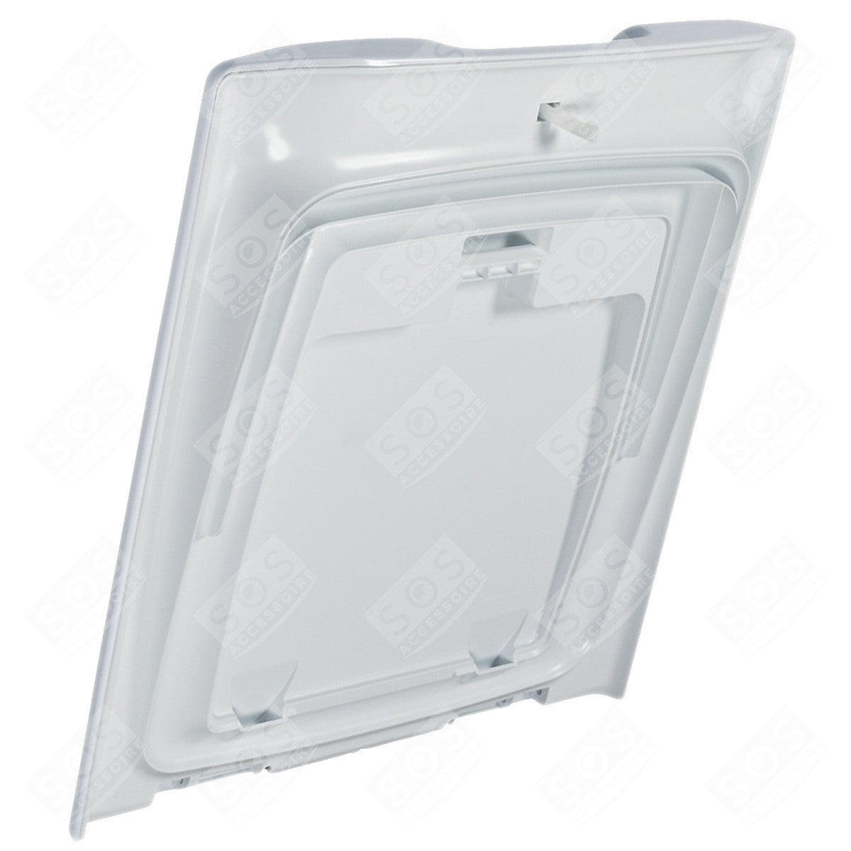 Capac mașină de spălat Candy – cod 49129873 (original), 3 / 3